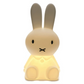 Miffy XL design-valaisin lapsille - Mr. Maria