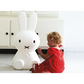 Miffy XL design-valaisin lapsille - Mr. Maria