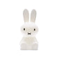 Miffy XL design-valaisin lapsille - Mr. Maria