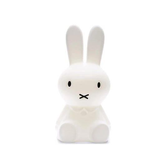 Miffy XL disainvalgus lastele - Mr. Maria