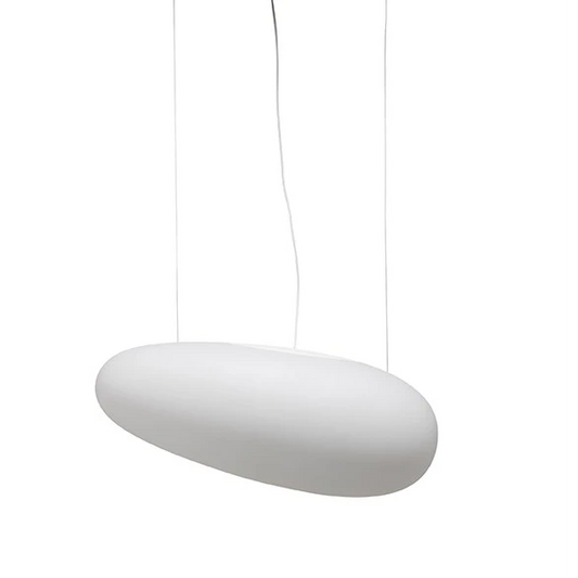 Avion ripplamp valge - Fritz Hansen